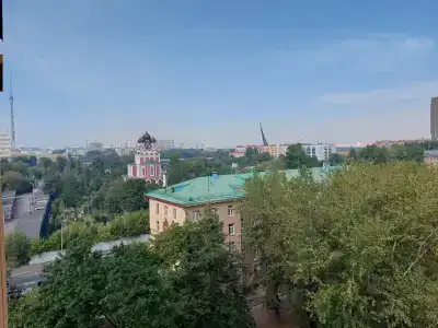 Д` ВДНХ - 63