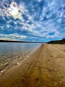 Spasskoe Park-Hotel - 36