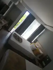 Clover Magic Park Side Otel - 36