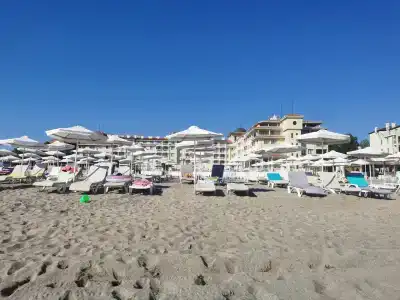 TUI SUNEO Serenity Bay - 4