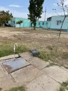 турбаза Прибой - 77