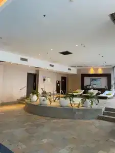 Renaissance Minsk - 66