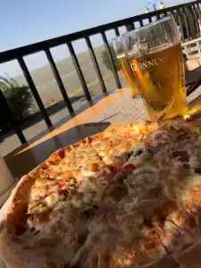 Ejsk Vip Plaza Resort - 12