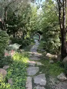 Uzumfermer Mini-hotel - 44