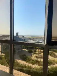 Calipso Palace Tourist base - 20