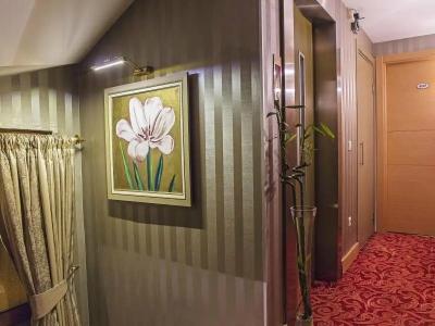 Almina Guest House - 92