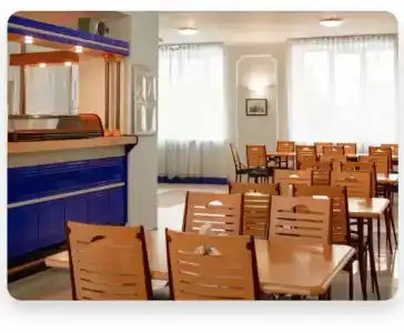 all-Russian Scientific Research Geological Institute. A. P. Karpinsky - 94