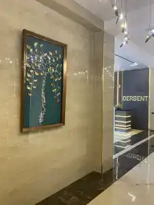 Derbent & Spa Premium - 43