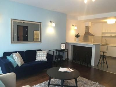 Bliss Residence & Spa - 25