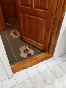 Петровск - 71