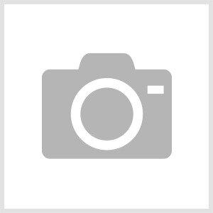 Europa Residence Apart-hotel - 27