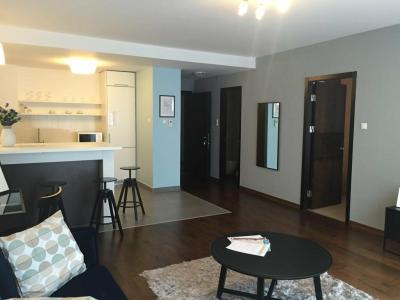 Bliss Residence & Spa - 32