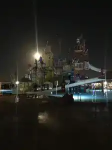 Pickalbatros Aqua Blu Resort - - 50