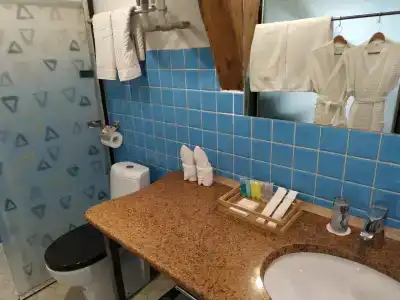 Orbita Boutique - 38