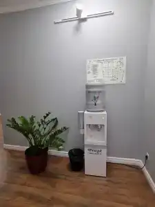 Business - Vremena Goda Taganskaya - 28