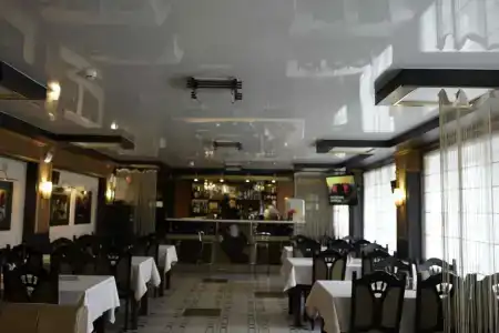 АМАКС Визит-отель - 2