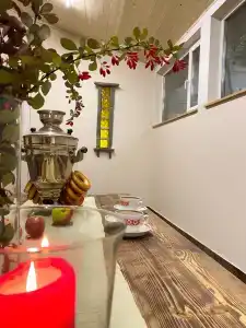 Meridian-Domodedovo - 30