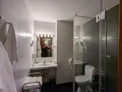 "Братья Карамазовы" - 68