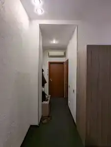 "Братья Карамазовы" - 71