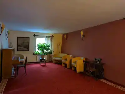 "Братья Карамазовы" - 26