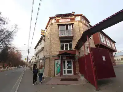 Застава - 42