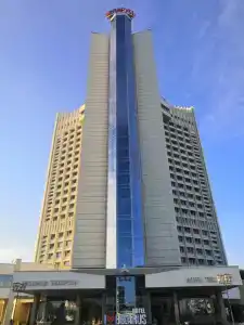 Виктория Спа Минск - 34