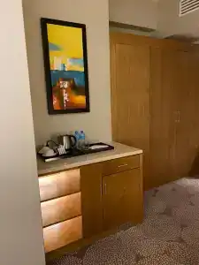 Doubletree by Hilton - 62