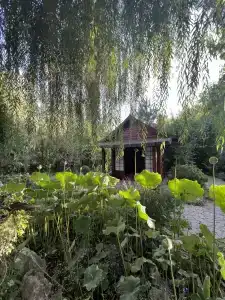 Uzumfermer Mini-hotel - 42