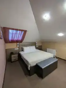 ТатарИнн - 28