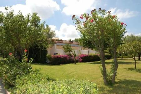 LABRANDA Rocca Nettuno Tropea - 9