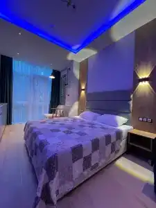 Светлана Плюс - 5