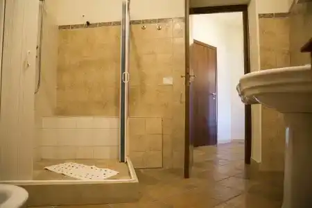 Il Sole Bed and Breakfast - 18