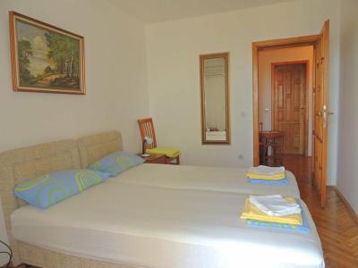 Rooms Villa Desa - 11