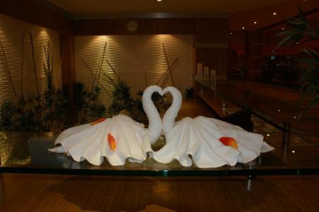 Grand Nur Plaza - 17