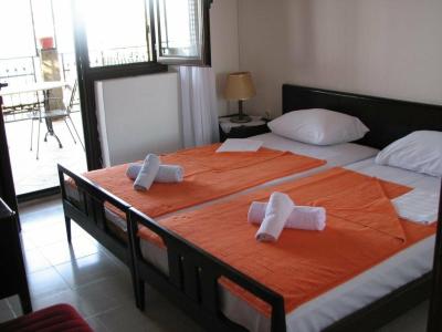 Guest House Ivo Jovanovic - 4