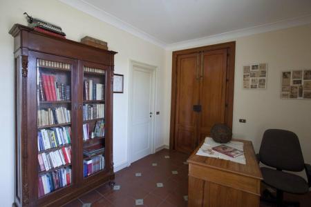 B&B Casa Iblea - 6