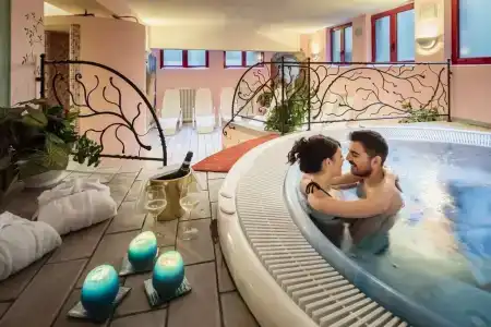 Albergo La Montanina - 36