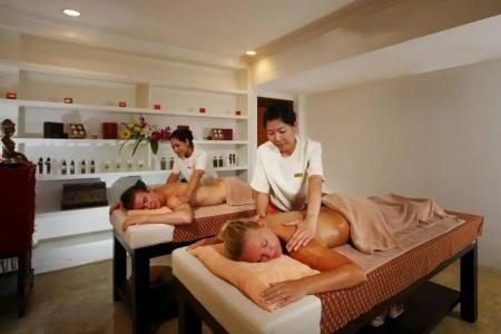 Centara Kata Resort Phuket - SHA Plus - 34