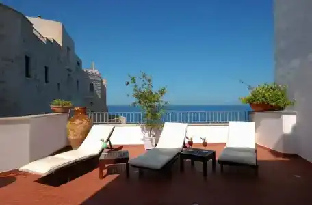 Grotta Palazzese - 12