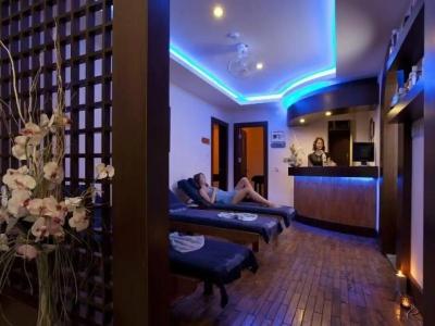 Xperia Grand Bali - All Inclusive - 35