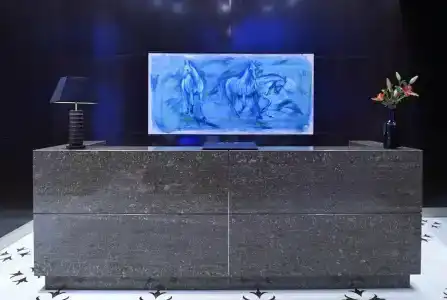 The Ritz-Carlton, - 79