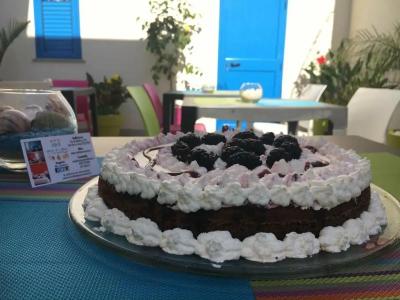 Dependance Arte Mare - 19