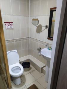 Art Astana - 53