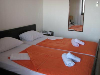 Guest House Ivo Jovanovic - 17