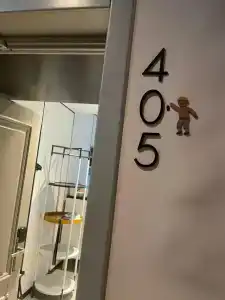 Glinz By Ginza Project - 45