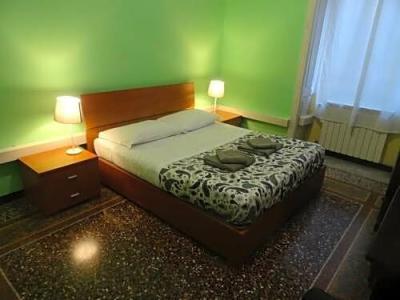 Albergo Locanda Alambra - 19