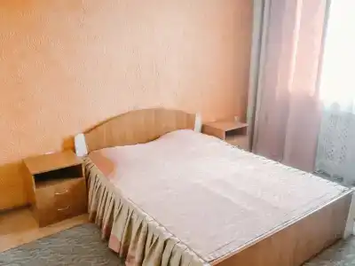 Smart Kdo Barnaul - 38