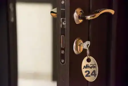 Novik - 22