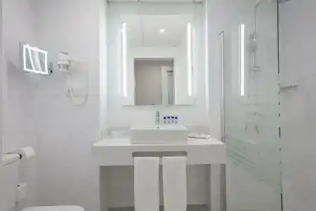 Best Mediterraneo - 30