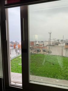Istanbul My Assos - 27